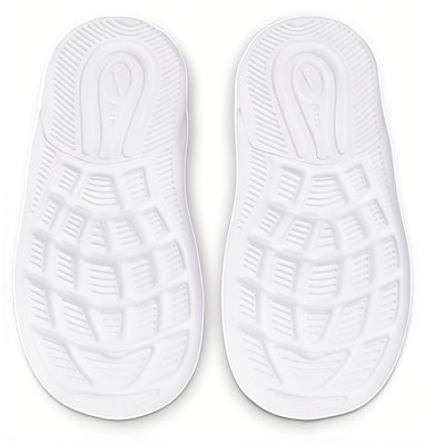 (TD) 耐克 Air Max Axis '大学红' AH5224-603 Details for (TD) 耐克 Air Max Axis '大学红' AH5224-603