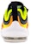 (TD) Nike Air Max Axis Kasut Lari Rendah Hitam/Oren AV7591-001