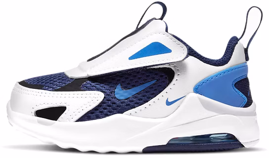 toddler-nike-air-max-bolt-blue-void-cw-1629-400