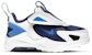 (TD) Nike Air Max Bolt 'Biru Void' CW1629-400