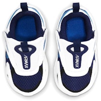 (TD) ナイキ エア マックス ボルト "ブルーボイド" CW1629-400 Shop (TD) ナイキ エア マックス ボルト "ブルーボイド" CW1629-400