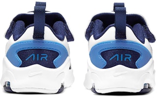 (TD) ナイキ エア マックス ボルト "ブルーボイド" CW1629-400 Purchase (TD) ナイキ エア マックス ボルト "ブルーボイド" CW1629-400