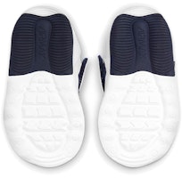 (TD) ナイキ エア マックス ボルト "ブルーボイド" CW1629-400 Details for (TD) ナイキ エア マックス ボルト "ブルーボイド" CW1629-400