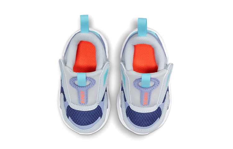 (TD) Nike Air Max Bolt 'Dark Purple Dust Copa' 圖 4