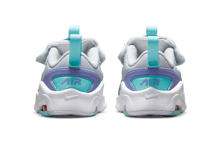 (TD) Nike Air Max Bolt 'Dark Purple Dust Copa' 圖 5