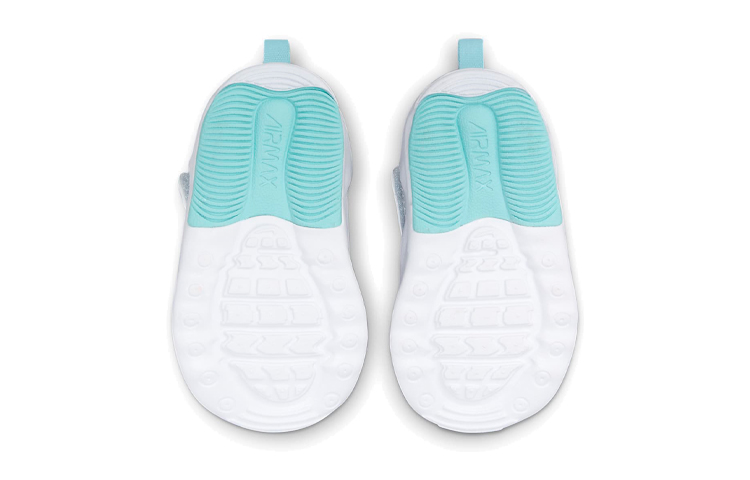 (TD) Nike Air Max Bolt 'Dark Purple Dust Copa' 圖 6