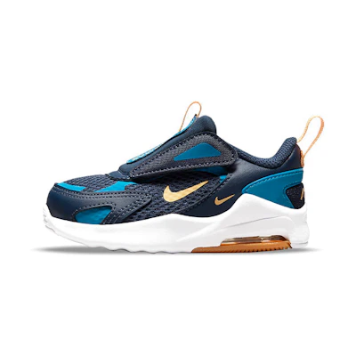 (TD) Nike Air Max Bolt 'Blue'
