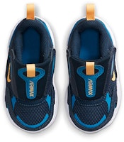 (TD) Nike Air Max Bolt 'Biru' CW1629-401 Shop (TD) Nike Air Max Bolt 'Biru' CW1629-401