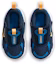 Shop (TD) Nike Air Max Bolt 'Biru' CW1629-401