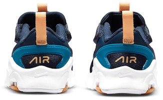 (TD) Nike Air Max Bolt 'Biru' CW1629-401 Purchase (TD) Nike Air Max Bolt 'Biru' CW1629-401