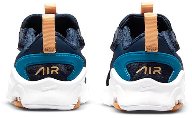 (Toddler) Nike Air Max Bolt 'Blue' CW1629-401 Purchase (Toddler) Nike Air Max Bolt 'Blue' CW1629-401