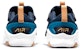 (TD) Nike Air Max Bolt 'Biru' CW1629-401