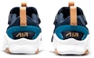 Purchase (TD) Nike Air Max Bolt 'Biru' CW1629-401