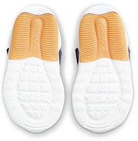 (TD) Nike Air Max Bolt 'Biru' CW1629-401 Details for (TD) Nike Air Max Bolt 'Biru' CW1629-401