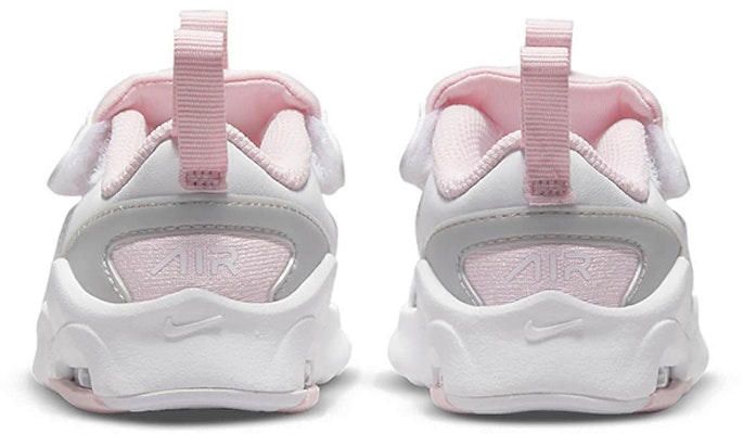 (Toddler) Nike Air Max Bolt Pink/White CW1629-600 Purchase (Toddler) Nike Air Max Bolt Pink/White CW1629-600