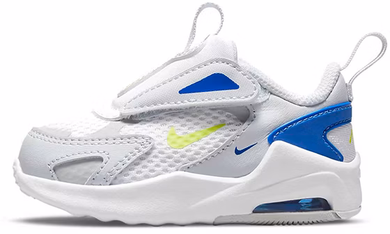 toddler-nike-air-max-bolt-pure-platinum-royal-volt-cw-1629-004