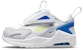 (TD) Nike Air Max Bolt 'Platinum Tulen Royal Volt' CW1629-004