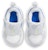 (TD) Nike Air Max Bolt 'Platinum Tulen Royal Volt' CW1629-004