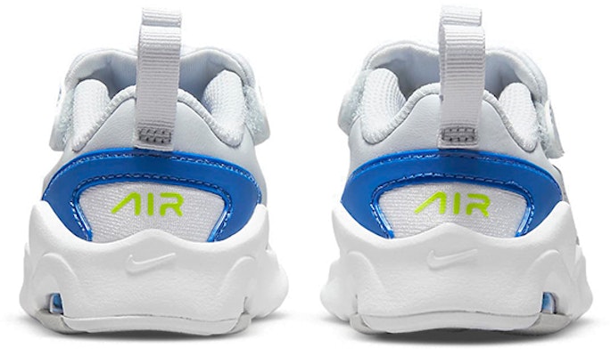 (TD) 耐克Air Max Bolt‘纯铂金皇家伏特’ CW1629-004 Purchase (TD) 耐克Air Max Bolt‘纯铂金皇家伏特’ CW1629-004