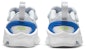 (TD) Nike Air Max Bolt 'Platinum Tulen Royal Volt' CW1629-004