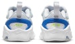 Purchase (TD) Nike Air Max Bolt 'Platinum Tulen Royal Volt' CW1629-004