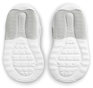 (TD) 나이키 에어맥스 볼트 '퓨어 플래티넘 로얄 볼트' CW1629-004 Details for (TD) 나이키 에어맥스 볼트 '퓨어 플래티넘 로얄 볼트' CW1629-004