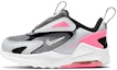 Buy (TD) Nike Air Max Bolt 'Kelabu Asap Merah Jambu' CW1629-003