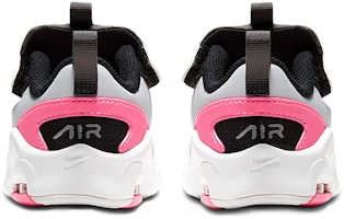 (TD) 나이키 에어맥스 볼트 '스모크 그레이 핑크' CW1629-003 Purchase (TD) 나이키 에어맥스 볼트 '스모크 그레이 핑크' CW1629-003