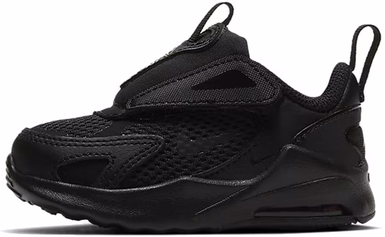 toddler-nike-air-max-bolt-triple-black-cw-1629-001