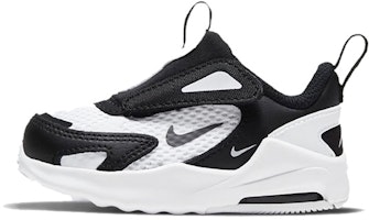 (Toddler) Nike Air Max Bolt 'White Black' CW1629-102 (Toddler) Nike Air Max Bolt 'White Black' CW1629-102