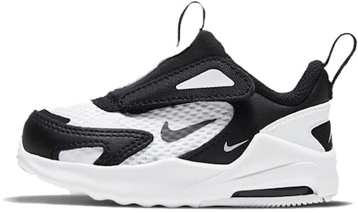 (TD) Nike Air Max Bolt 'Blanco Negro' CW1629-102 Buy (TD) Nike Air Max Bolt 'Blanco Negro' CW1629-102