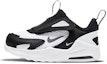 Buy (TD) Nike Air Max Bolt 'Putih Hitam' CW1629-102