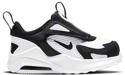 (TD) Nike Air Max Bolt 'Blanco Negro' CW1629-102 Order (TD) Nike Air Max Bolt 'Blanco Negro' CW1629-102