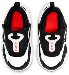 (TD) ナイキ エア マックス ボルト 白黒 (Nike Ea Makkusu Boruto ShiroKuro) CW1629-100 Shop (TD) ナイキ エア マックス ボルト 白黒 (Nike Ea Makkusu Boruto ShiroKuro) CW1629-100