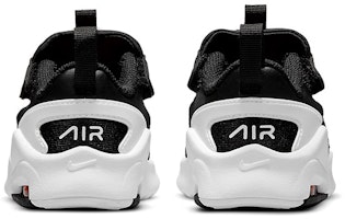 (TD) 耐克Air Max Bolt '白黑' CW1629-100 Purchase (TD) 耐克Air Max Bolt '白黑' CW1629-100