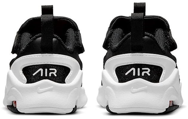 (Toddler) Nike Air Max Bolt 'White Black' CW1629-100 Purchase (Toddler) Nike Air Max Bolt 'White Black' CW1629-100