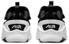 Purchase (TD) Nike Air Max Bolt 'Putih Hitam' CW1629-100