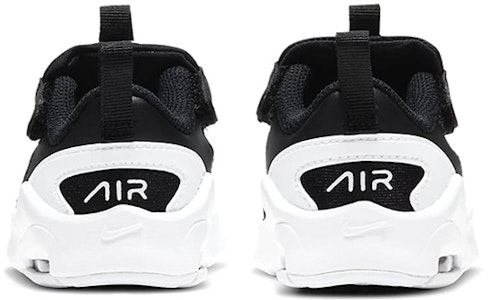 (TD) Nike Air Max Bolt 'Blanco Negro' CW1629-102 Purchase (TD) Nike Air Max Bolt 'Blanco Negro' CW1629-102