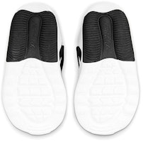 (TD) 耐克Air Max Bolt '白黑' CW1629-100 Details for (TD) 耐克Air Max Bolt '白黑' CW1629-100