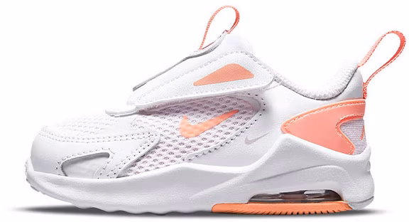 nike-air-max-bolt-white-crimson-bliss-td