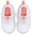 (TD) Nike Air Max Bolt 'Putih Crimson Bliss' CW1629-501