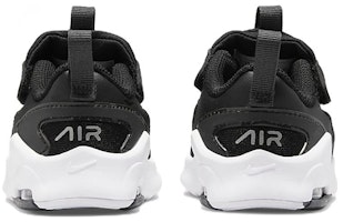 (TD) Nike Air Max Bolt Kasut Lari Rendah Hitam/Putih CW1629-006 Purchase (TD) Nike Air Max Bolt Kasut Lari Rendah Hitam/Putih CW1629-006