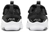 Purchase (TD) Nike Air Max Bolt Kasut Lari Rendah Hitam/Putih CW1629-006