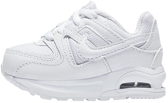 toddler-nike-air-max-command-white-844348-101
