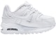 (TD) Kasut Lari Nike Air Max Command Flex Putih 844348-101