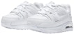 (TD) Kasut Lari Nike Air Max Command Flex Putih 844348-101