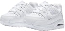 Lookbook (TD) Kasut Lari Nike Air Max Command Flex Putih 844348-101