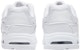 (TD) Kasut Lari Nike Air Max Command Flex Putih 844348-101