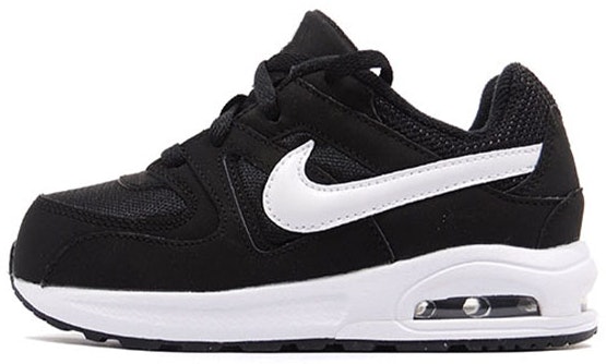 toddler-nike-air-max-command-flex-black-white-844348-011
