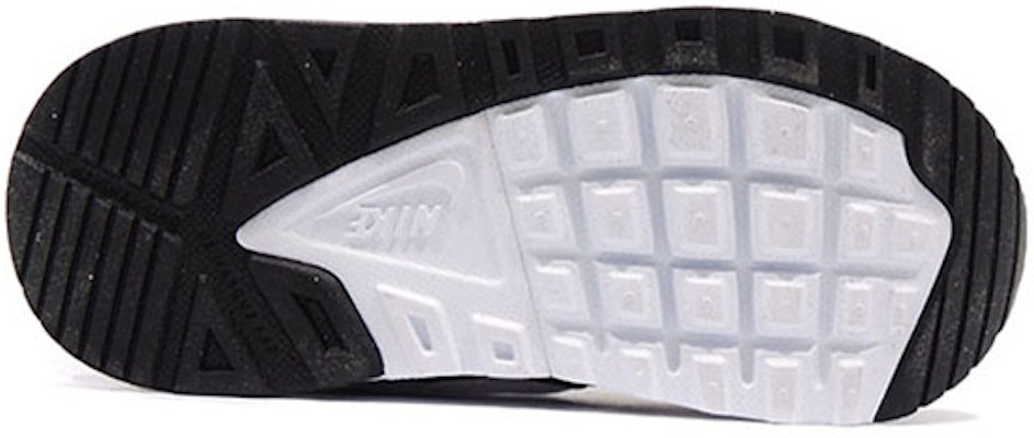 【TD嬰幼】Nike Air Max Command Flex 低筒復古跑步鞋 黑白 Purchase 【TD嬰幼】Nike Air Max Command Flex 低筒復古跑步鞋 黑白